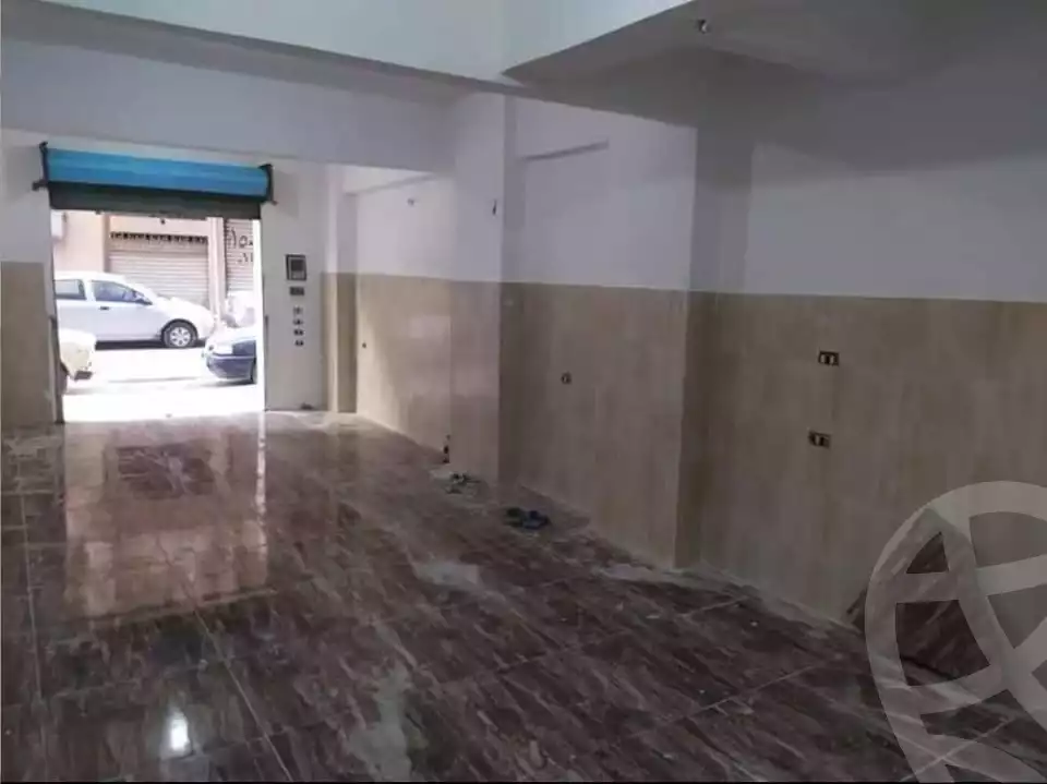 https://aqarmap.com.eg/en/listing/5950602-for-sale-alexandria-lsywf