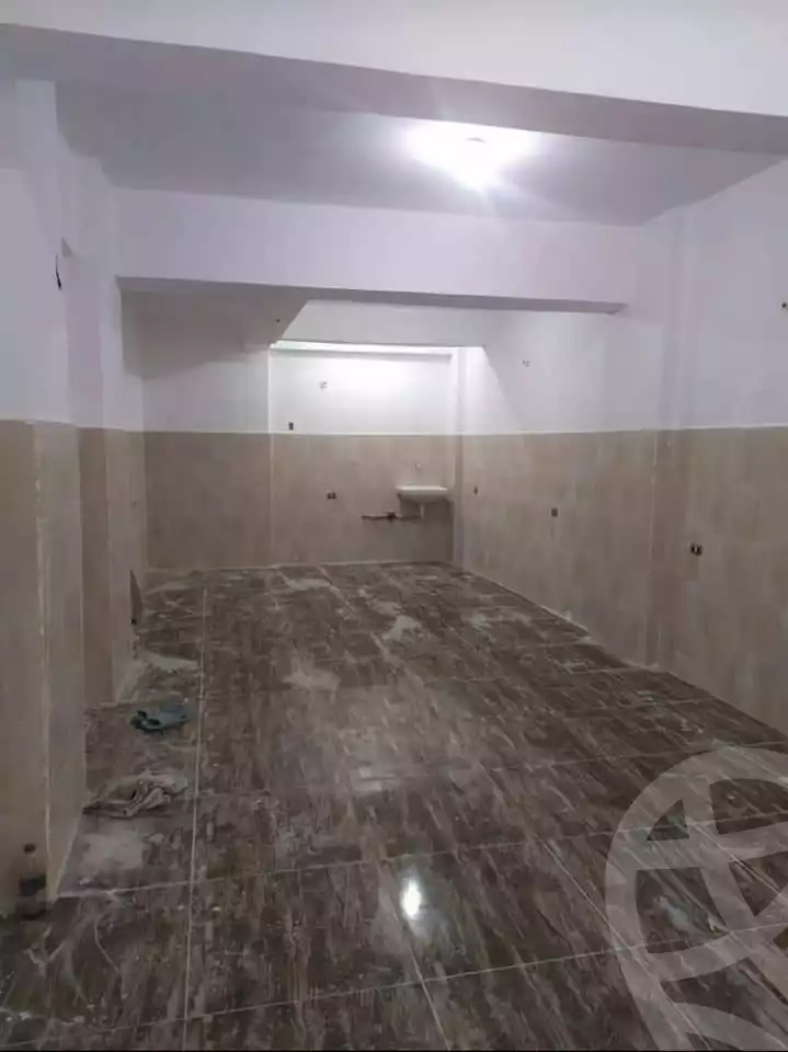 https://aqarmap.com.eg/en/listing/5950602-for-sale-alexandria-lsywf