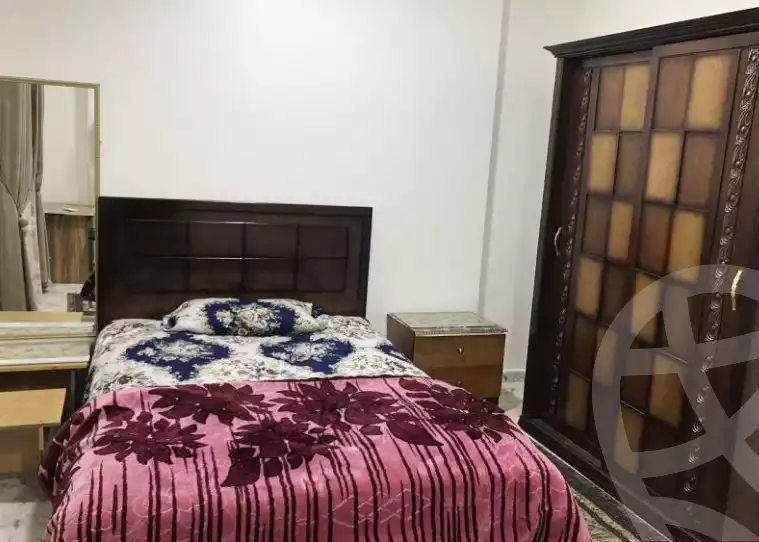 https://aqarmap.com.eg/ar/listing/5950608-for-rent-sharqia-zagazig