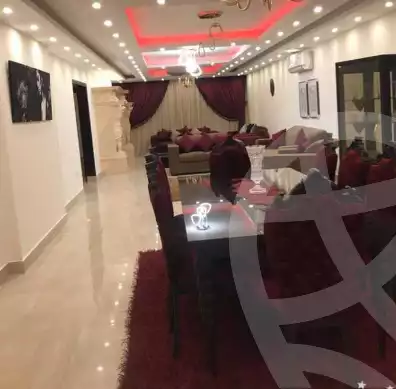 https://aqarmap.com.eg/en/listing/5950614-for-sale-cairo-nasr-city-abbas-el-akkad