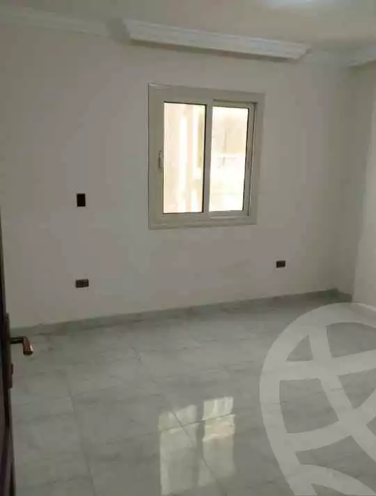 https://aqarmap.com.eg/en/listing/5950621-for-sale-cairo-mokattam-compounds-kmbwnd-jwldn-jyts