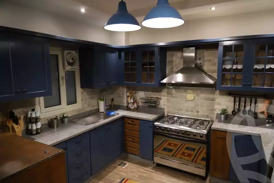https://aqarmap.com.eg/en/listing/5950629-for-sale-cairo-mokattam-lhdb-l-ly