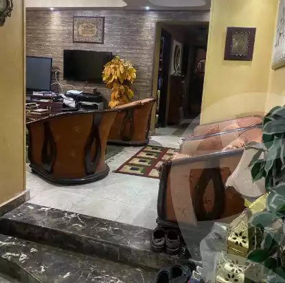 https://aqarmap.com.eg/en/listing/5950630-for-sale-cairo-nasr-city-mostafa-el-nahaas-st