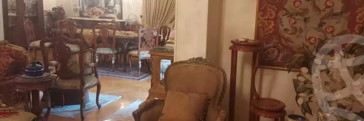 https://aqarmap.com.eg/en/listing/5950631-for-sale-cairo-nasr-city-1st-zone