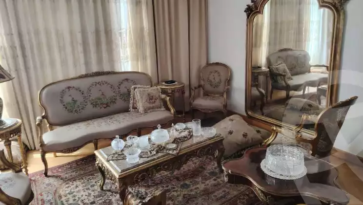 https://aqarmap.com.eg/ar/listing/5950635-for-sale-cairo-heliopolis-el-higaz-square-el-hegaz-st