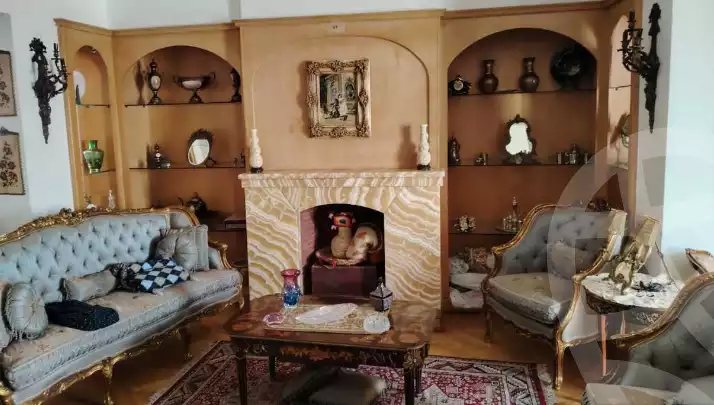 https://aqarmap.com.eg/ar/listing/5950635-for-sale-cairo-heliopolis-el-higaz-square-el-hegaz-st