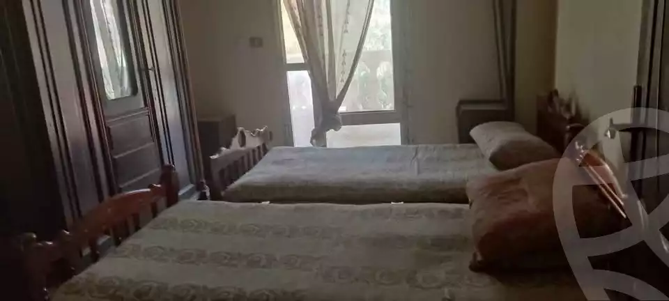 https://aqarmap.com.eg/en/listing/5950632-for-rent-cairo-mokattam-el-hadabah-el-wosta