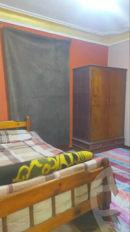https://aqarmap.com.eg/en/listing/5950649-for-rent-alexandria-l-jmy-lbytsh-mahmoud-awad-st