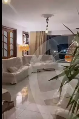 https://aqarmap.com.eg/en/listing/5950650-for-rent-cairo-nasr-city-hay-el-sefarat