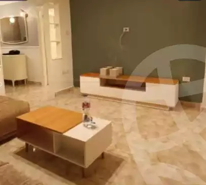 https://aqarmap.com.eg/en/listing/5950656-for-sale-alexandria-ganaklis