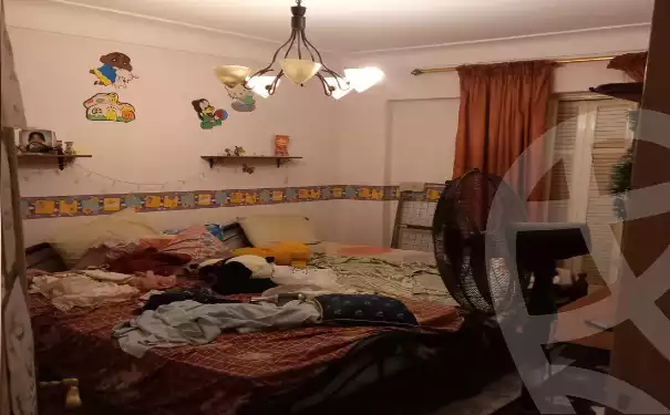 https://aqarmap.com.eg/ar/listing/5950672-for-sale-alexandria-fleming-mostafa-kamel-st