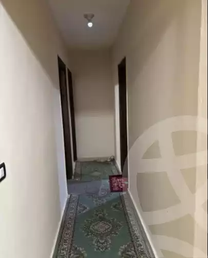 https://aqarmap.com.eg/en/listing/5950675-for-sale-alexandria-miami-shr-jml-bd-lnsr