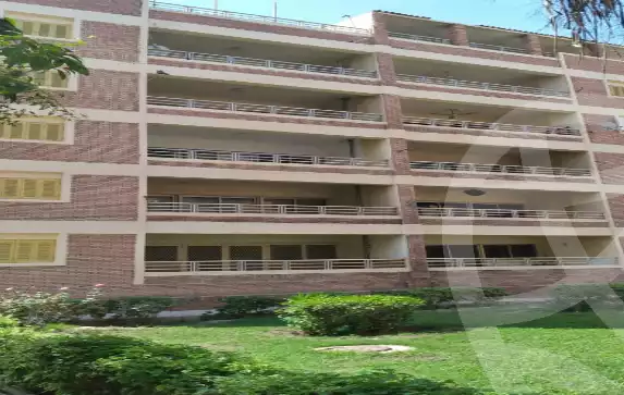 https://aqarmap.com.eg/en/listing/5950674-for-sale-alexandria-l-jmy-lbytsh