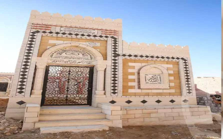 https://aqarmap.com.eg/en/listing/5950701-for-sale-cairo-15th-of-may