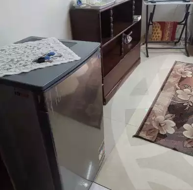 https://aqarmap.com.eg/en/listing/5950706-for-rent-alexandria-miami-el-sayed-radwan-st