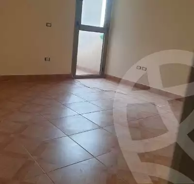 https://aqarmap.com.eg/en/listing/5950713-for-rent-alexandria-bolekly-wnjdt