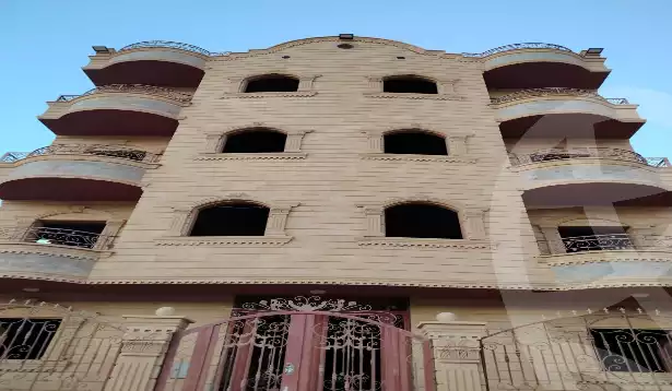 https://aqarmap.com.eg/ar/listing/5950708-for-sale-cairo-badr-city-hai-el-ashgar-featured-neighborhood