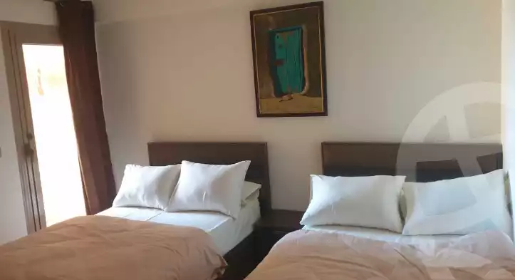https://aqarmap.com.eg/en/listing/5950716-for-rent-alexandria-bolekly-wnjdt