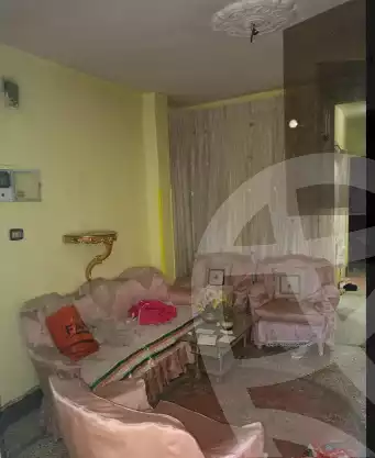 https://aqarmap.com.eg/ar/listing/5950730-for-sale-cairo-manial-el-rawda-st