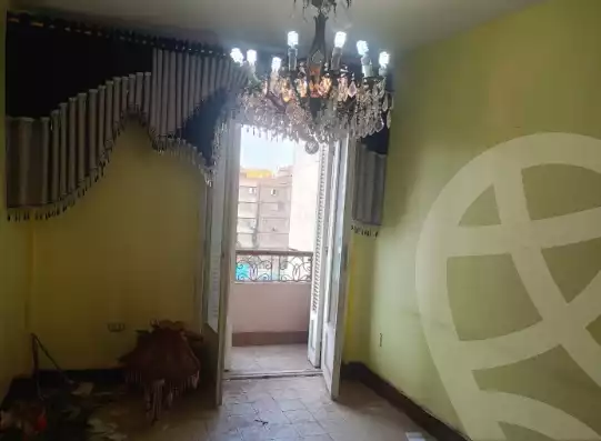 https://aqarmap.com.eg/ar/listing/5950730-for-sale-cairo-manial-el-rawda-st