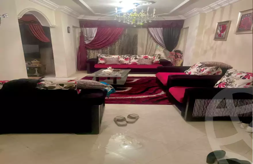 https://aqarmap.com.eg/en/listing/5950732-for-rent-alexandria-cleopatra
