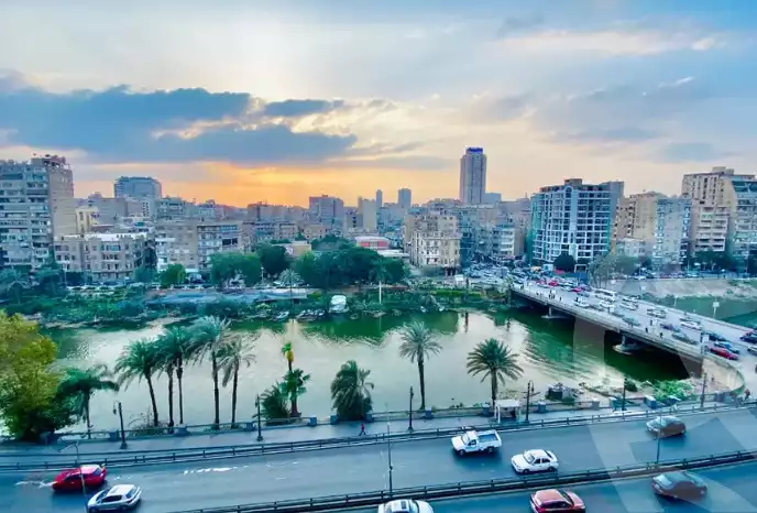 https://aqarmap.com.eg/en/listing/5950742-for-rent-cairo-manial-kwrnysh-lmnyl