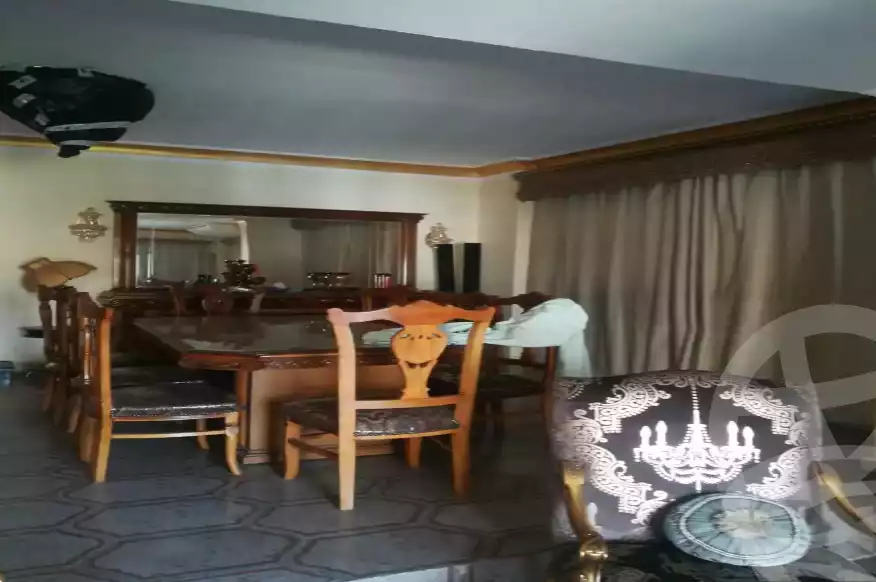 https://aqarmap.com.eg/en/listing/5950749-for-rent-cairo-nasr-city-el-tayaran