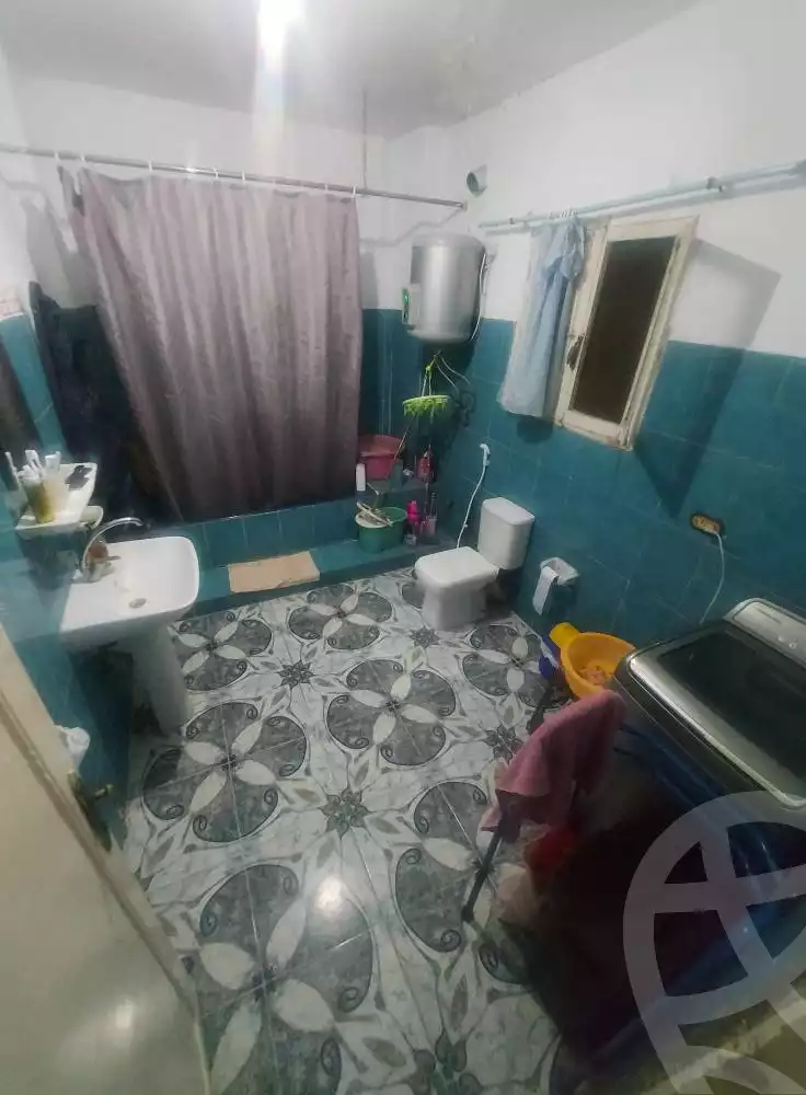 https://aqarmap.com.eg/en/listing/5950759-for-sale-cairo-helwan-hadayek-helwan-el-shareef