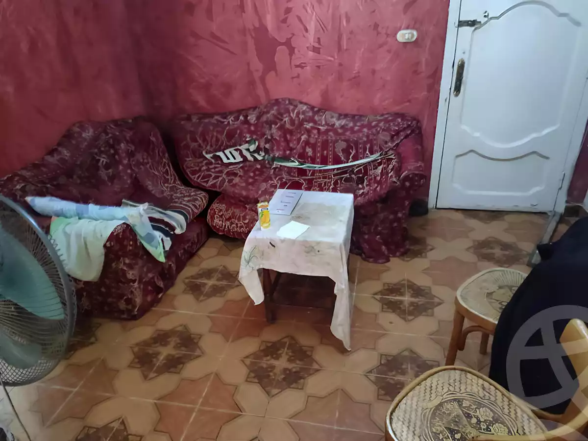 https://aqarmap.com.eg/ar/listing/5950744-for-sale-alexandria-mntq-fr-y-blskndry-el-awayed