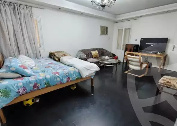 https://aqarmap.com.eg/en/listing/5950768-for-sale-cairo-heliopolis-el-thawra