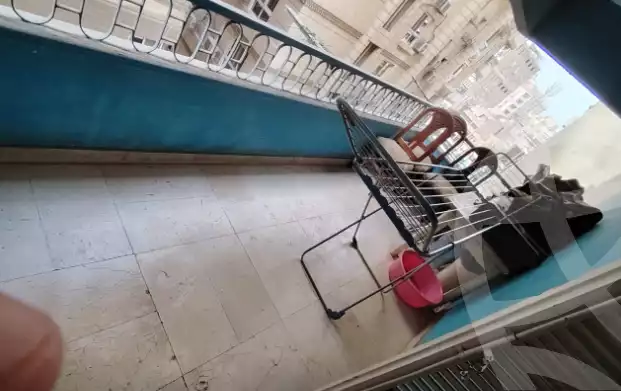 https://aqarmap.com.eg/en/listing/5950768-for-sale-cairo-heliopolis-el-thawra