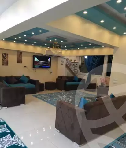 https://aqarmap.com.eg/en/listing/5950765-for-rent-cairo-manial-el-rawda-st