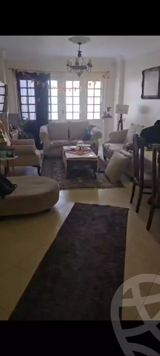https://aqarmap.com.eg/ar/listing/5950756-for-sale-cairo-el-maadi-el-maadi-el-gededa-el-lasilki