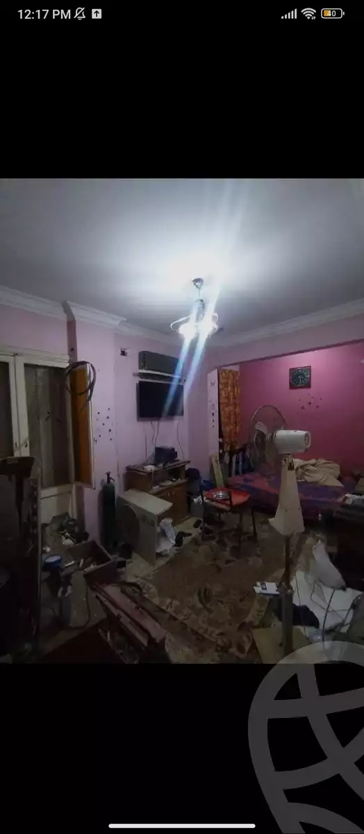 https://aqarmap.com.eg/en/listing/5950804-for-sale-qalyubia-el-khsos-izbat-el-nakhl-el-seha-st