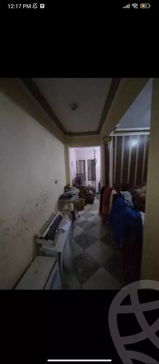 https://aqarmap.com.eg/en/listing/5950804-for-sale-qalyubia-el-khsos-izbat-el-nakhl-el-seha-st
