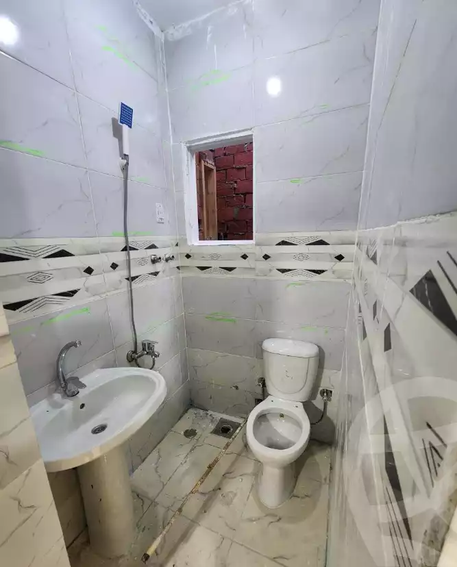 https://aqarmap.com.eg/ar/listing/5950802-for-sale-qalyubia-el-khsos-el-rashah-st