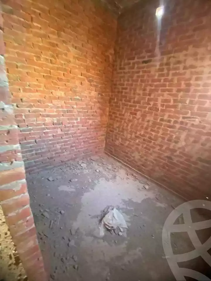 https://aqarmap.com.eg/ar/listing/5950821-for-sale-alexandria-l-jmy-el-hanouvel-el-warsha-st