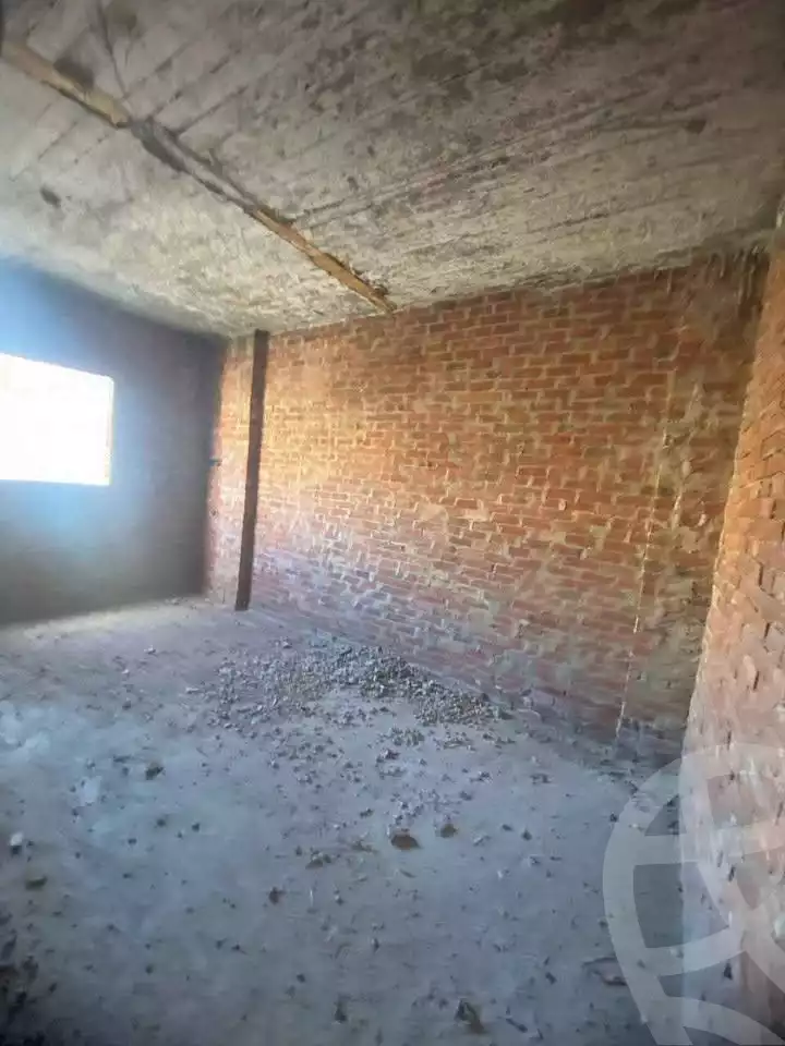 https://aqarmap.com.eg/ar/listing/5950821-for-sale-alexandria-l-jmy-el-hanouvel-el-warsha-st