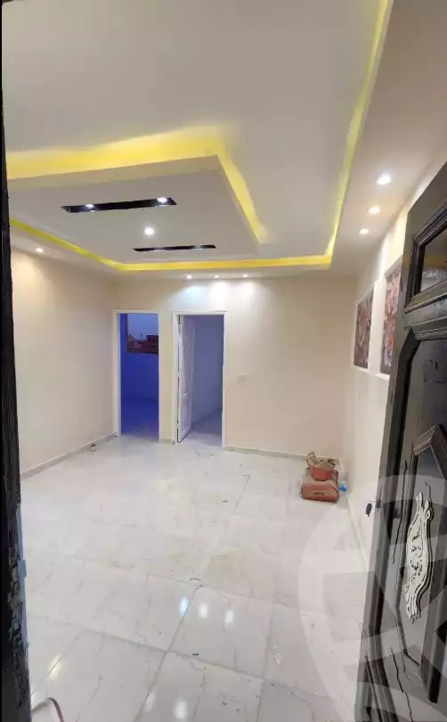 https://aqarmap.com.eg/en/listing/5950823-for-sale-qalyubia-el-khsos