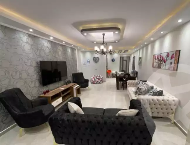 https://aqarmap.com.eg/ar/listing/5950827-for-sale-cairo-el-maadi-compounds-bitcho-american-city
