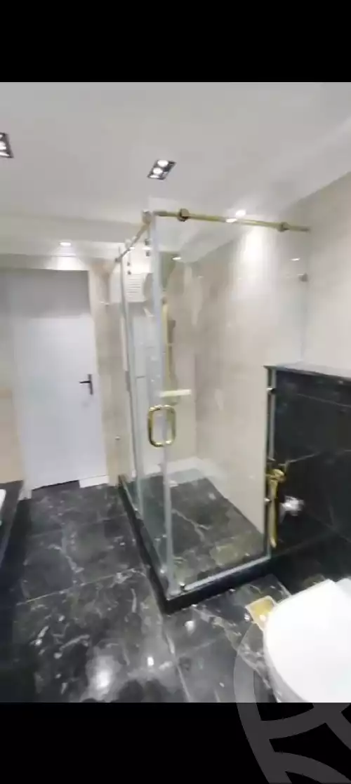 https://aqarmap.com.eg/en/listing/5950829-for-sale-cairo-manial-abd-el-aziz-al-saud-st