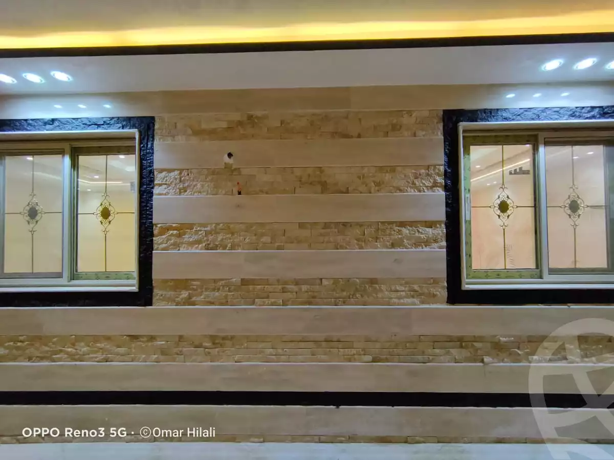 https://aqarmap.com.eg/en/listing/5950841-for-sale-cairo-hadayek-el-ahram-mntq-n