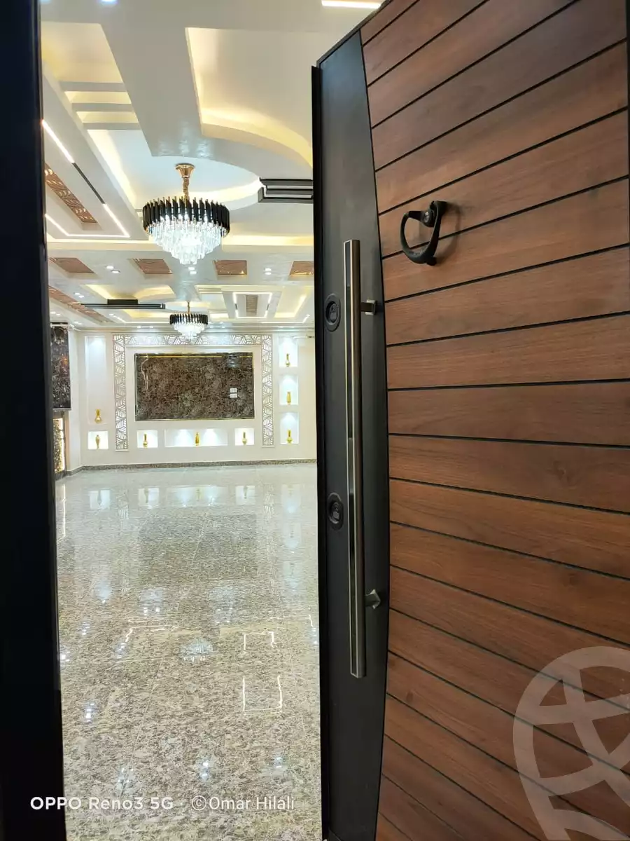 https://aqarmap.com.eg/en/listing/5950841-for-sale-cairo-hadayek-el-ahram-mntq-n