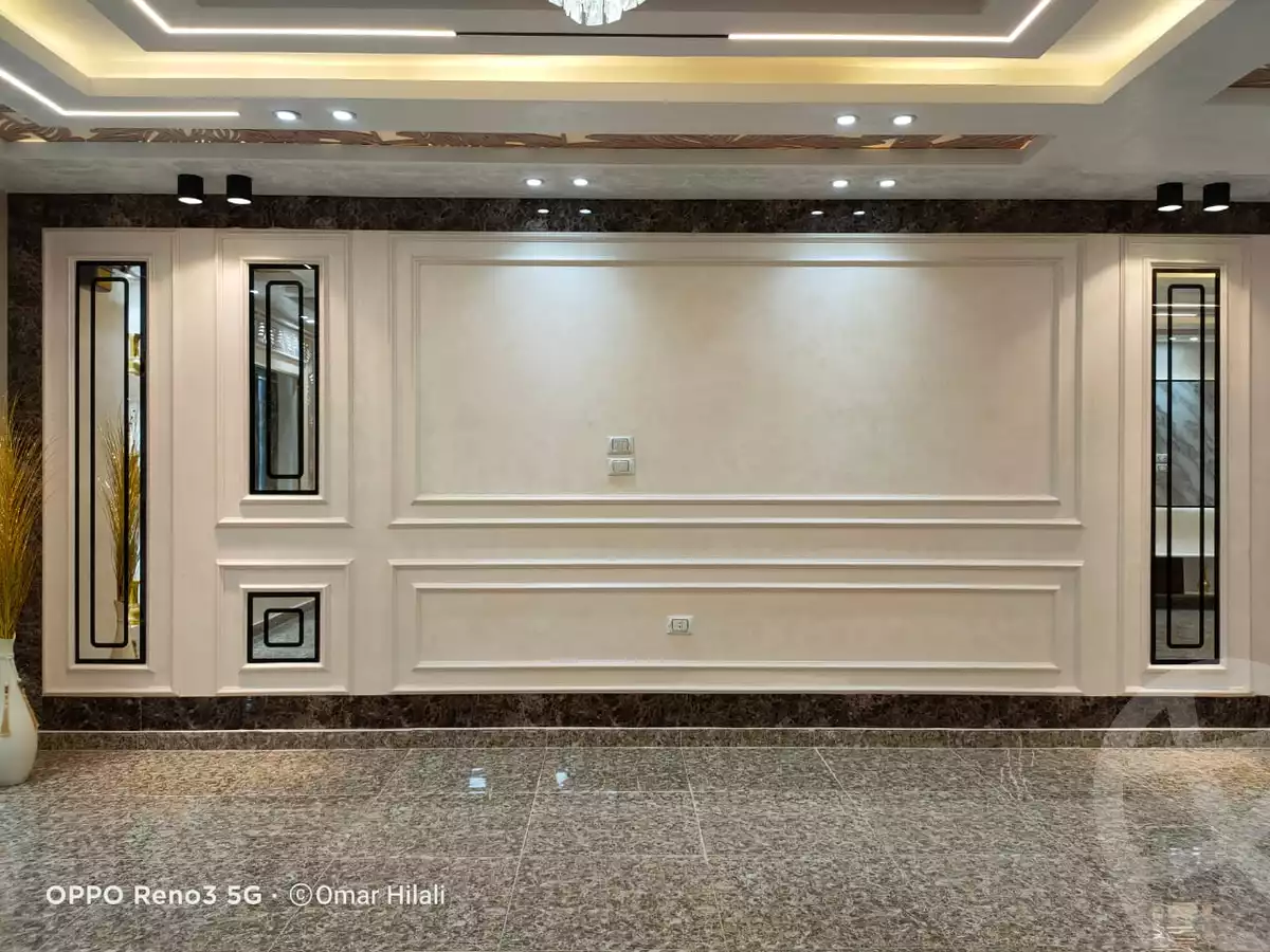https://aqarmap.com.eg/en/listing/5950841-for-sale-cairo-hadayek-el-ahram-mntq-n
