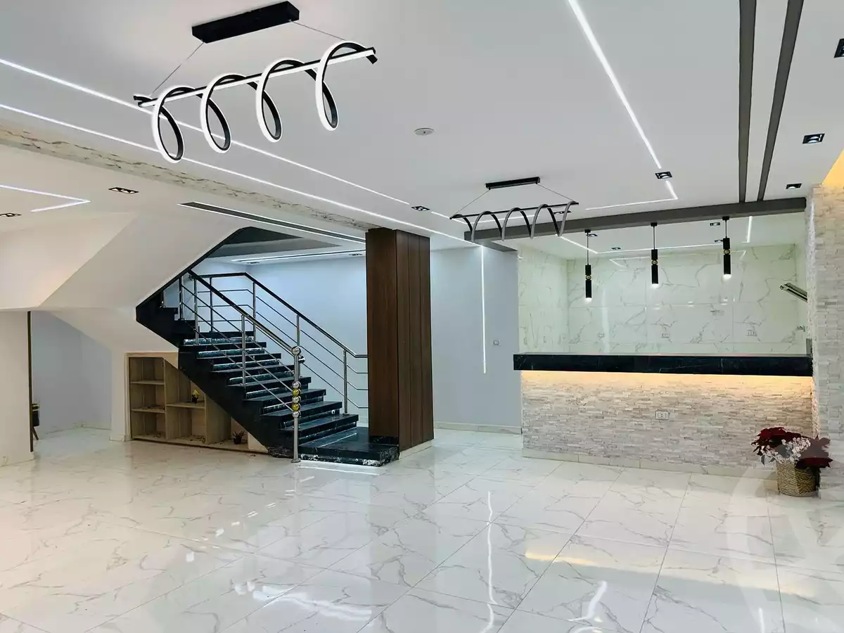 https://aqarmap.com.eg/en/listing/5950850-for-sale-cairo-hadayek-el-ahram-mntq-n