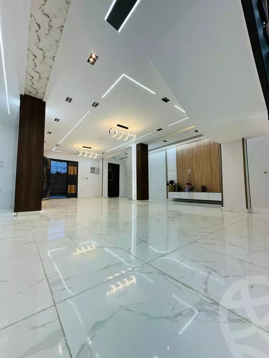 https://aqarmap.com.eg/en/listing/5950850-for-sale-cairo-hadayek-el-ahram-mntq-n