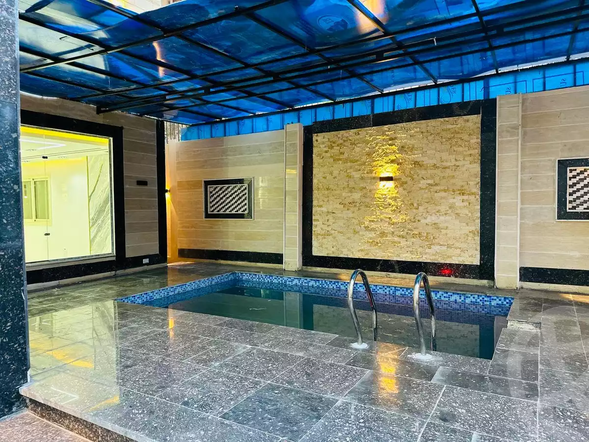 https://aqarmap.com.eg/en/listing/5950850-for-sale-cairo-hadayek-el-ahram-mntq-n