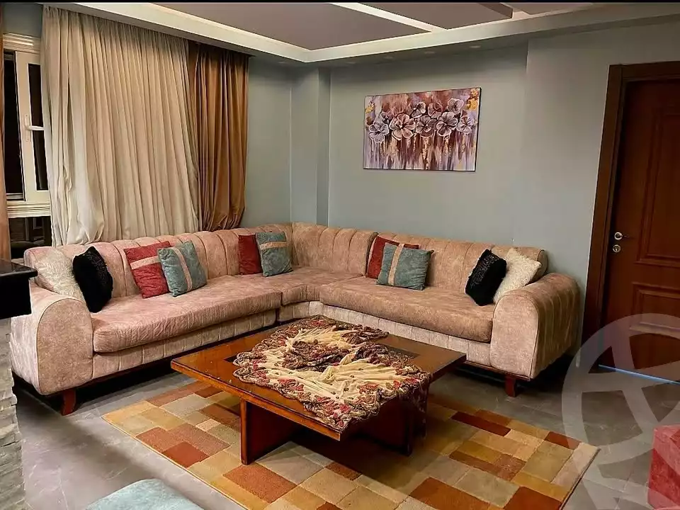 https://aqarmap.com.eg/en/listing/5950849-for-sale-cairo-mokattam-el-hadabah-el-wosta-el-mantaqa-el-rabaa