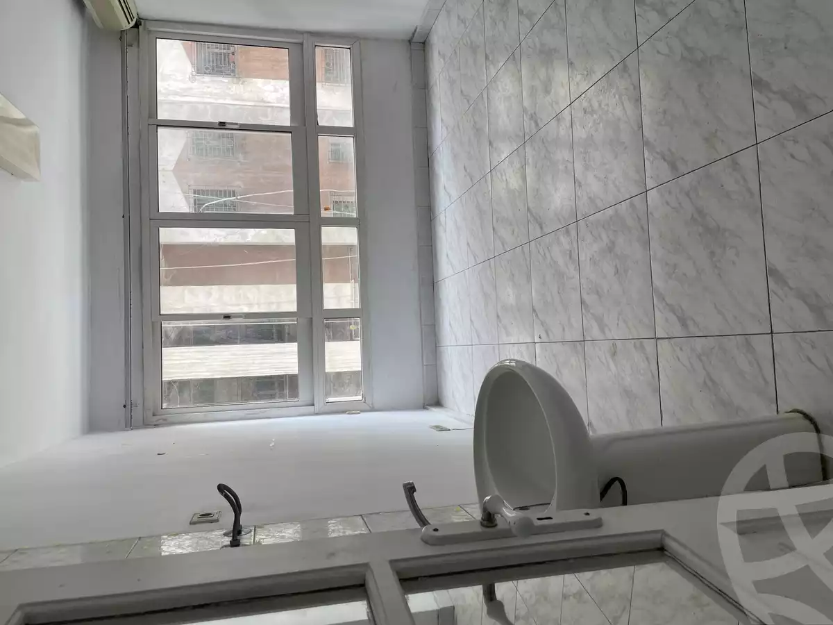 https://aqarmap.com.eg/en/listing/5950839-for-rent-alexandria-mostafa-kamel-area