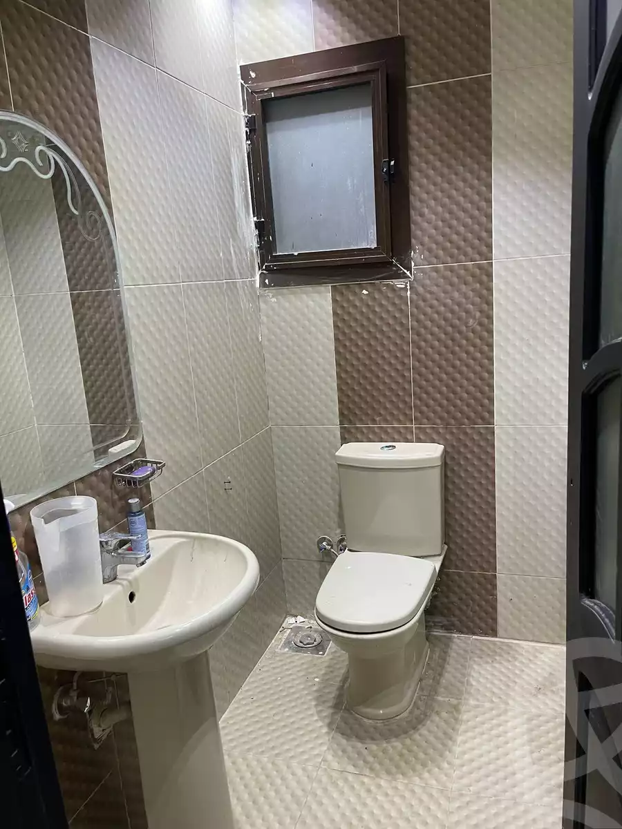 https://aqarmap.com.eg/en/listing/5950853-for-sale-cairo-hadayek-el-ahram-mntq-d